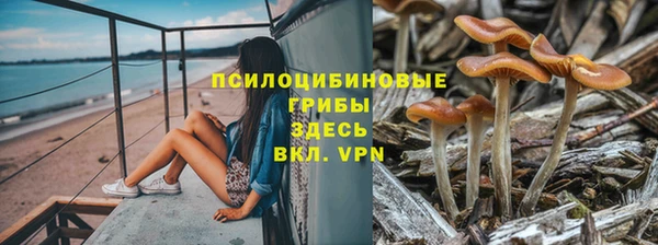 мескалин Белоозёрский
